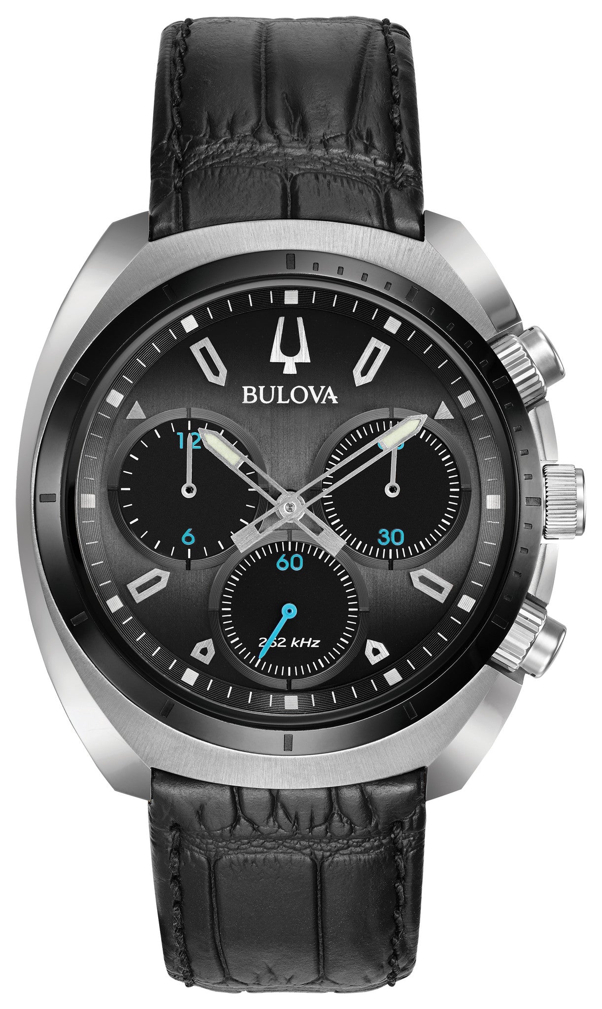 Bulova 98a155 shop