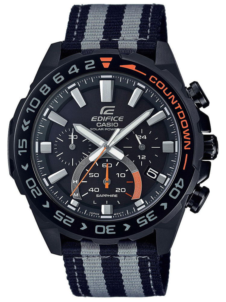 Casio premium discount