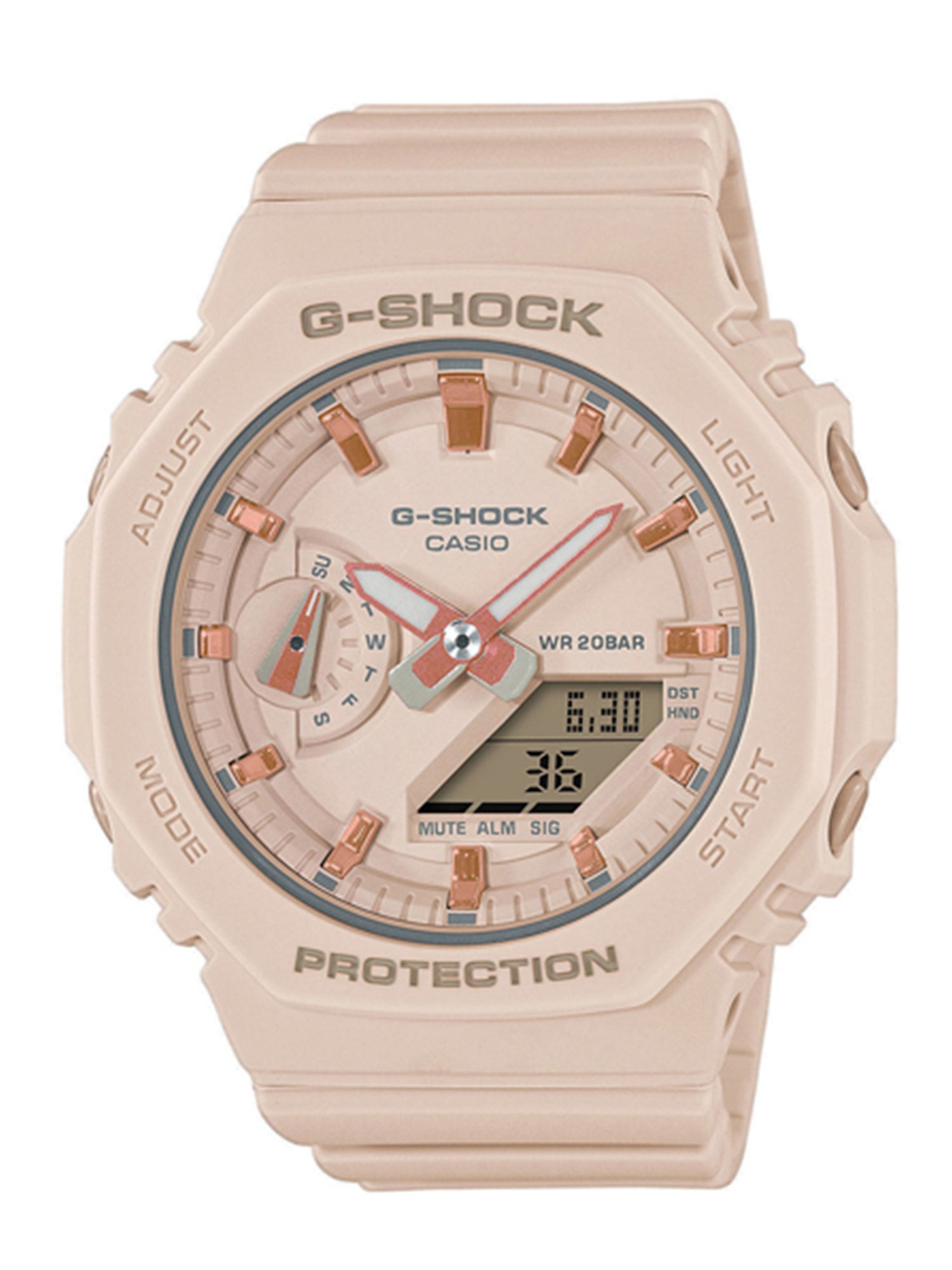 Shop g shock watches hot sale