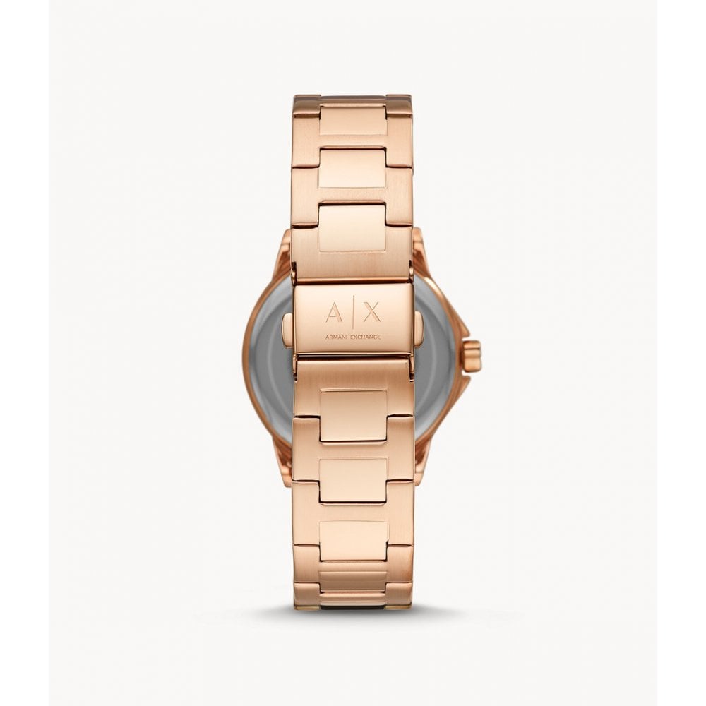 Armani exchange ax4347 hotsell